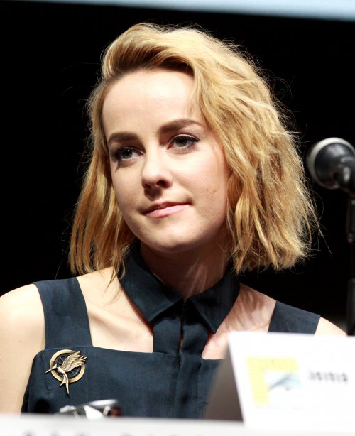 Jena Malone