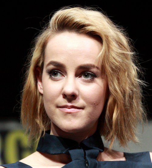 Jena Malone