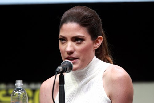 Jennifer Carpenter