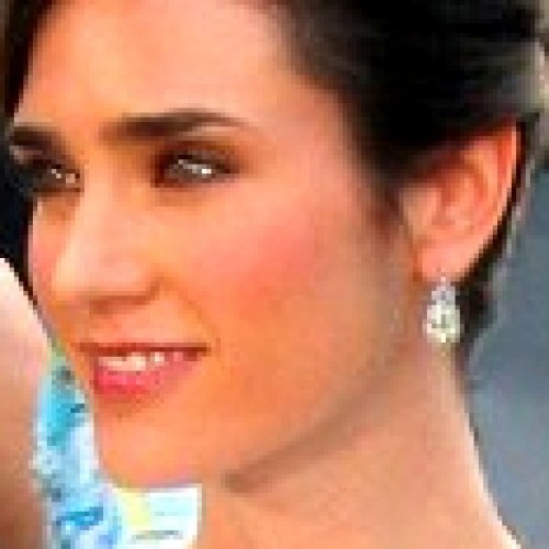 Jennifer Connelly