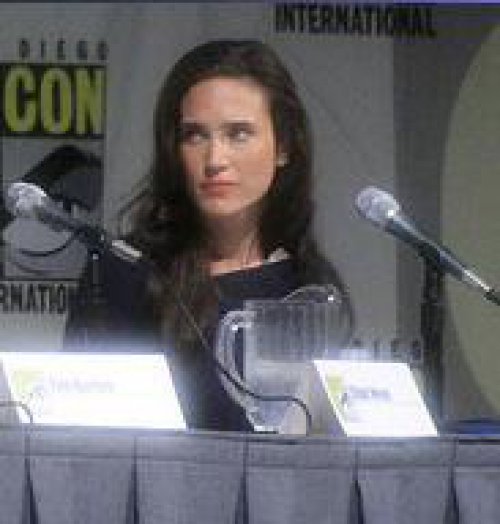 Jennifer Connelly