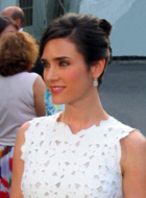 Jennifer Connelly