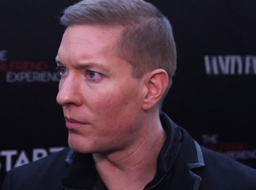 Joseph Sikora