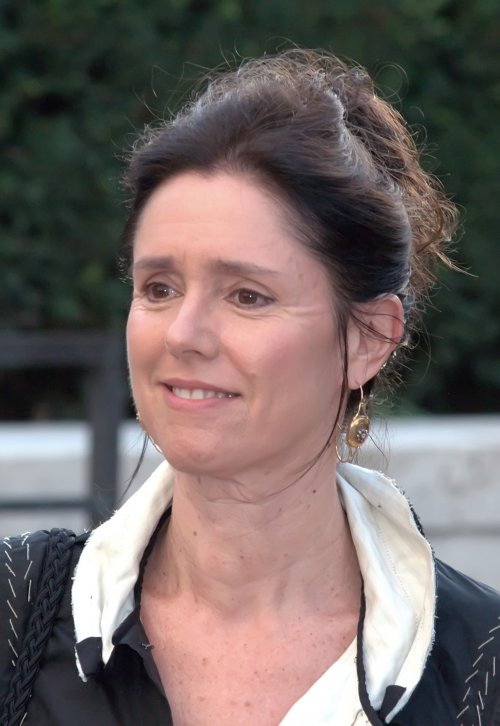 Julie Taymor
