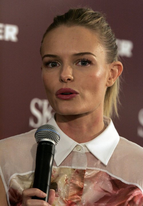 Kate Bosworth
