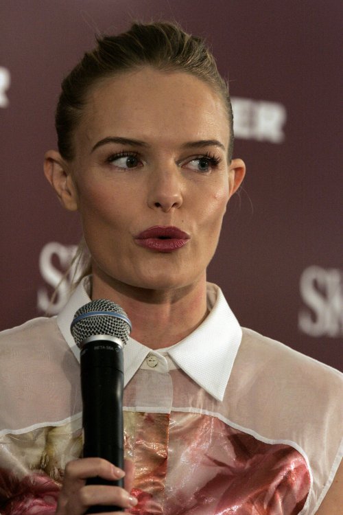 Kate Bosworth