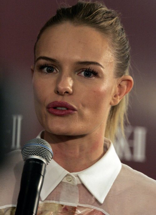 Kate Bosworth