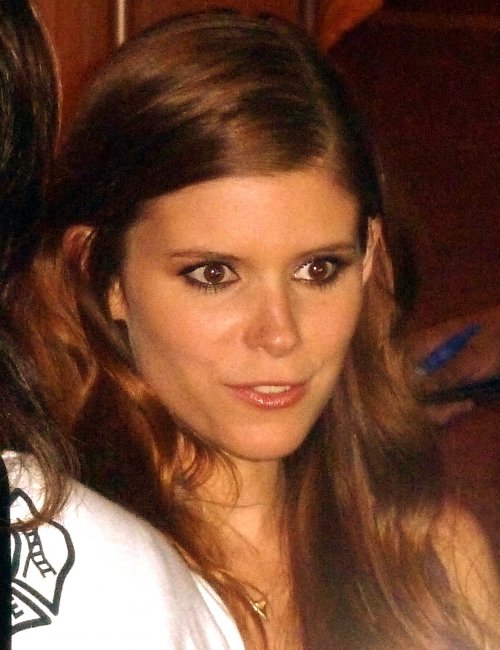 Kate Mara