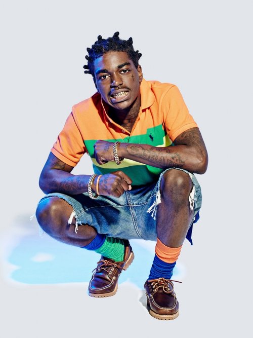 Kodak Black