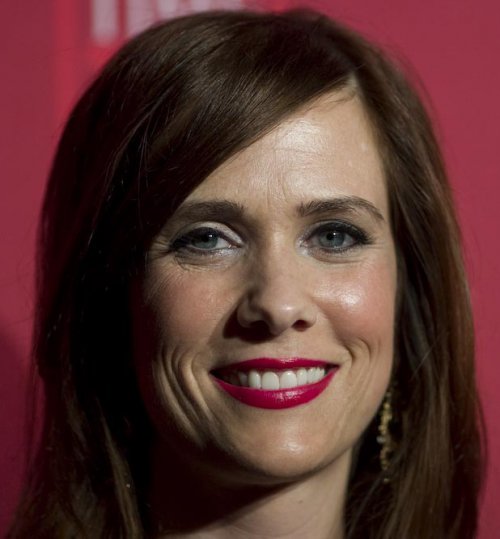 Kristen Wiig