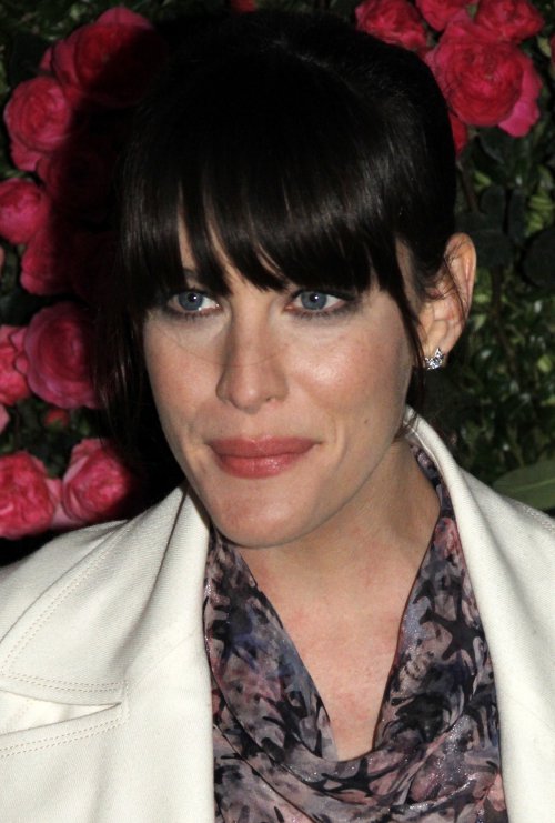 Liv Tyler
