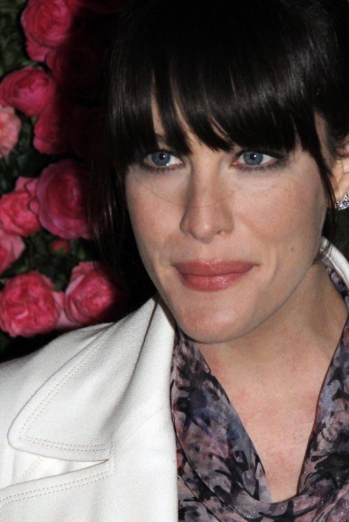 Liv Tyler