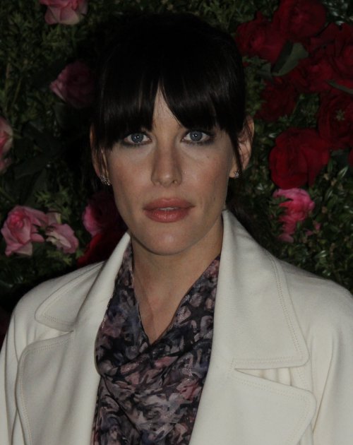 Liv Tyler