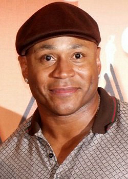 LL Cool J