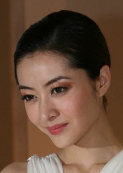 Lynn Hung