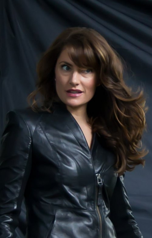 Madchen Amick