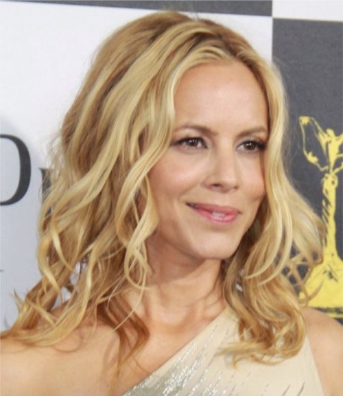 Maria Bello