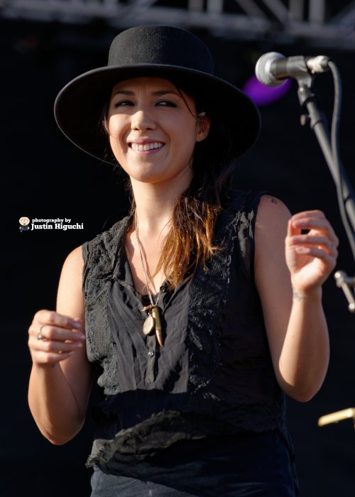 Michelle Branch