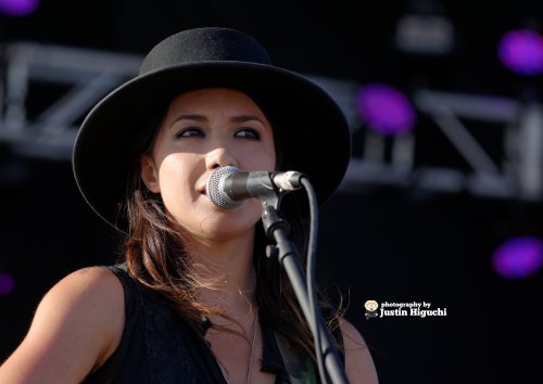 Michelle Branch