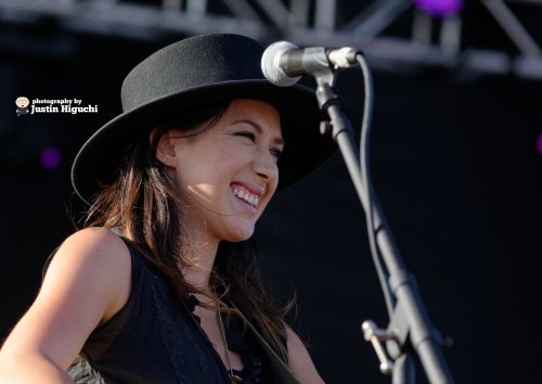 Michelle Branch