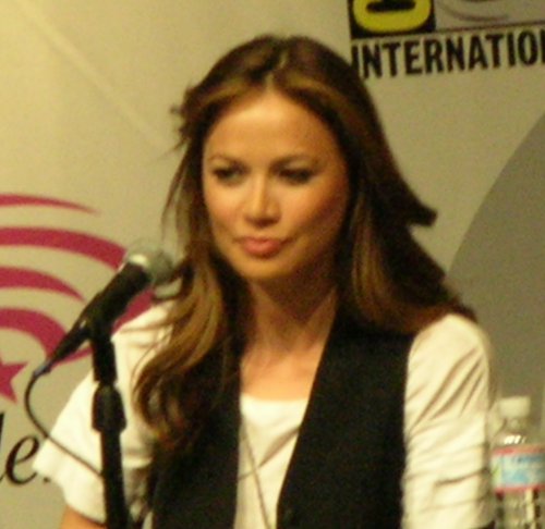 Moon Bloodgood