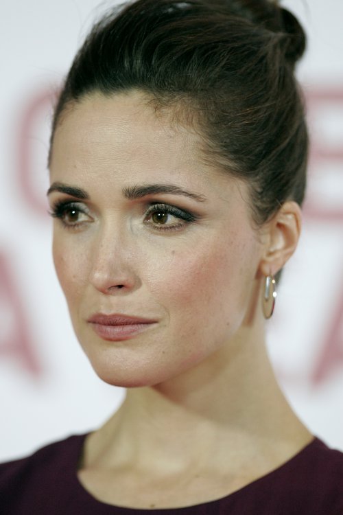 Rose Byrne