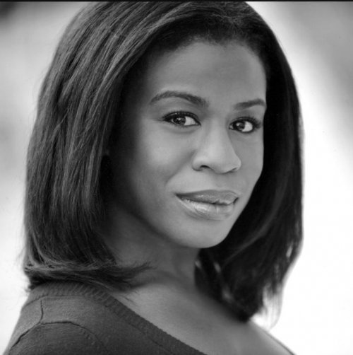 Uzo Aduba