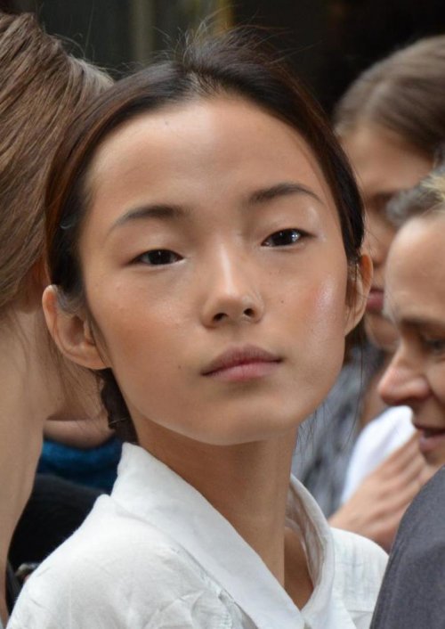 Xiao Wen Ju