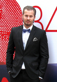 Andrey Batychko