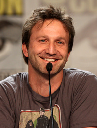 Breckin Meyer
