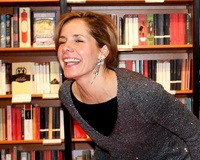Darcey Bussell