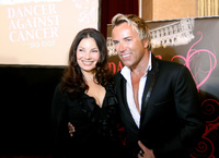 Fran Drescher