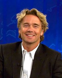 John Schneider