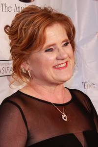 Nancy Cartwright