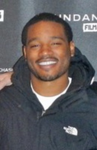 Ryan Coogler