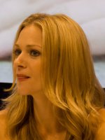 A.J. Cook
