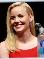 Abbie Cornish