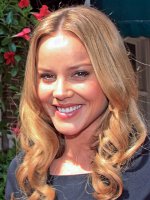 Abbie Cornish