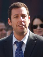 Adam Sandler