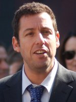 Adam Sandler