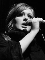 Adele2