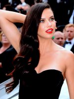 Adriana Lima