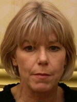 Adrienne King