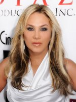 Adrienne Maloof-Nassif