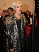 Agyness Deyn