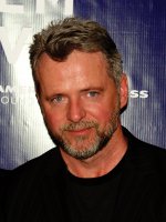 Aidan Quinn