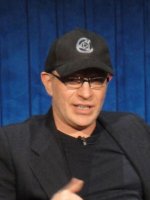 Akiva Goldsman