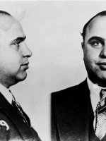Al Capone