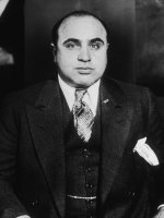 Al Capone