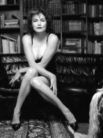 Alannah Myles